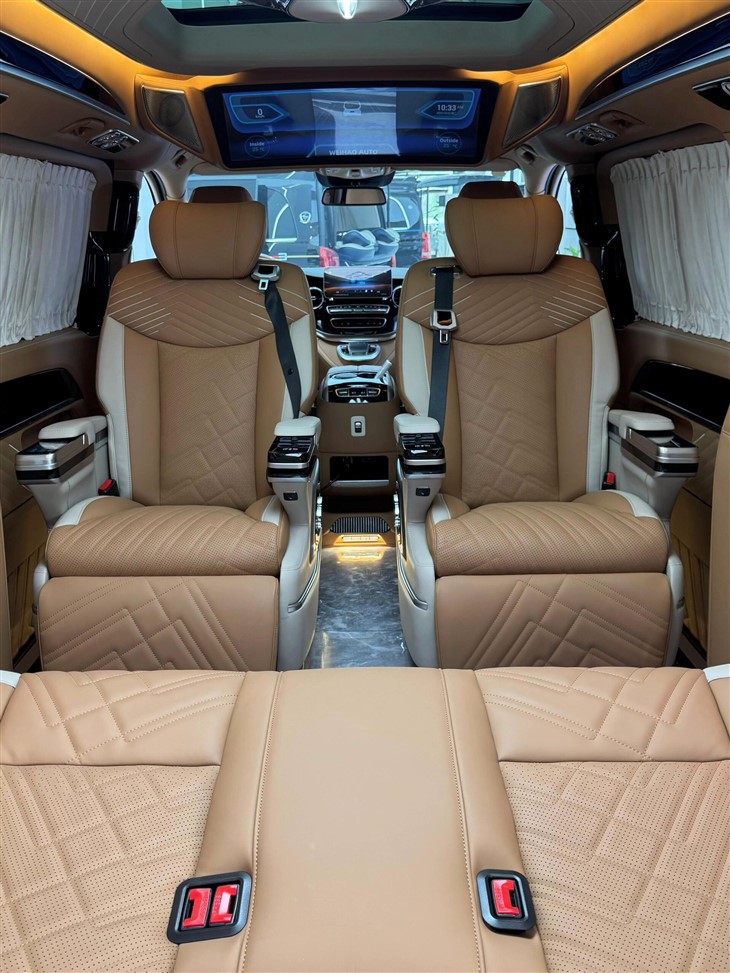 Wuxi To Shanghai Airport Transfers high quality