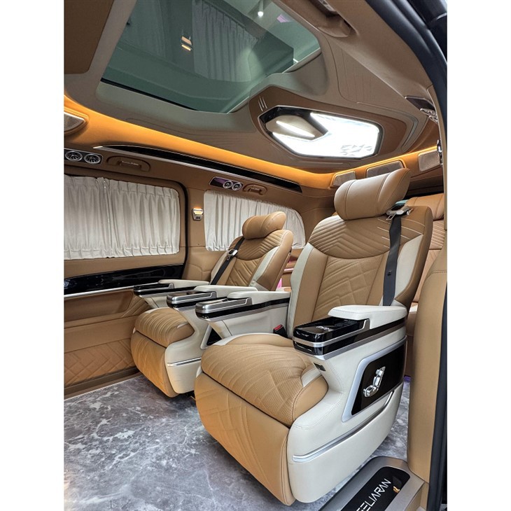 Wuxi To Shanghai Airport Transfers high quality