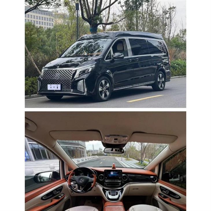 Wuxi To Shanghai Airport Transfers manufacturers