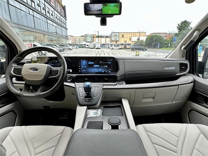 Wuxi To Shanghai Airport Transfers best