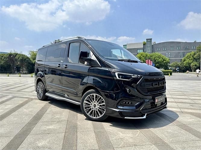 Wuxi To Shanghai Airport Transfers factory