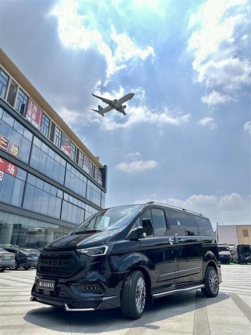 Wuxi To Shanghai Airport Transfers suppliers