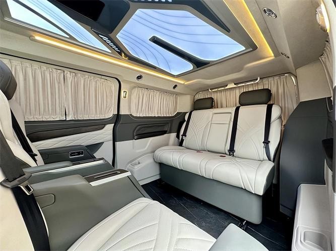 Wuxi To Shanghai Airport Transfers high quality