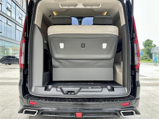 Wuxi To Shanghai Airport Transfers price