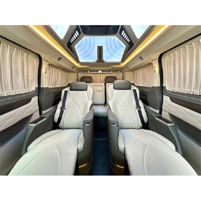 Wuxi rau Shanghai tshav dav hlau hloov chaw